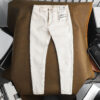 FAPAS｜Pants Dài Skinny Tko