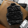 FAPAS｜Jacket Regular Paper