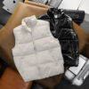 FAPAS｜Jacket Regular Paper