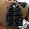 FAPAS｜Jacket Regular Paper