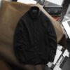 FAPAS｜Shirt Slimfit Victor