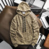 FAPAS｜Jacket Regular Dist