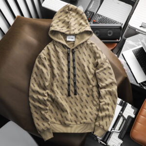 FAPAS｜Jacket Regular Dist