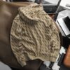 FAPAS｜Jacket Regular Dist
