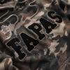 FAPAS｜Jacket Regular Armygun