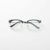 FAPAS｜Sunglasses Funky