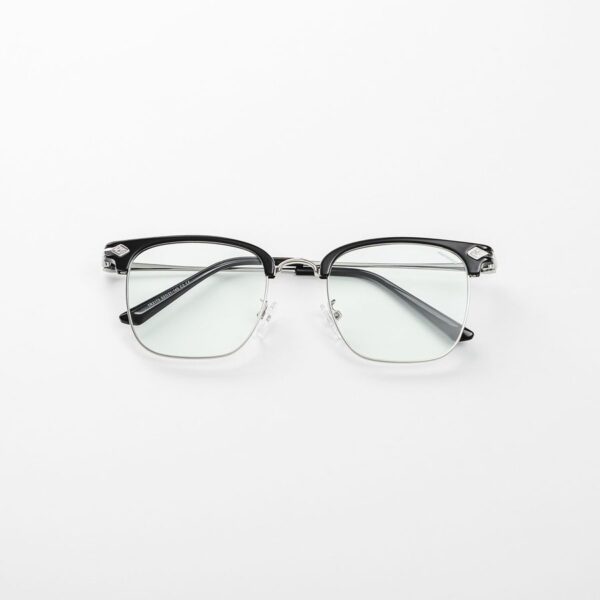 FAPAS｜Sunglasses Funky