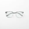 FAPAS｜Sunglasses Funky