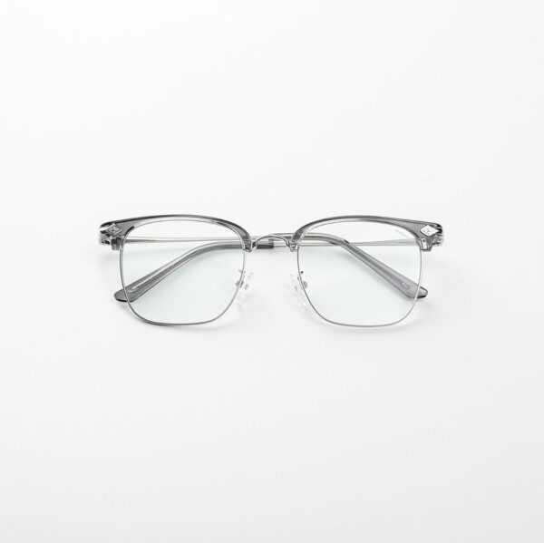FAPAS｜Sunglasses Funky