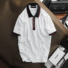 FAPAS｜Polo Regular Manly