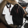 FAPAS｜Polo Regular Manly