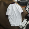 FAPAS｜Polo Regular Manly