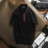 FAPAS｜Polo Regular Manly