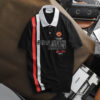 FAPAS｜Polo Regular Adven
