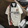 FAPAS｜Polo Regular Adven