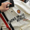 FAPAS｜Polo Regular Adven