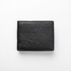 FAPAS｜Ví Da Card Holder Wallet