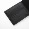 FAPAS｜Ví Da Card Holder Wallet