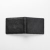 FAPAS｜Ví Da Card Holder Wallet