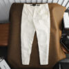 FAPAS｜Trousers Slimfit Dasu