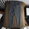 FAPAS｜Trousers Slimfit Hinno