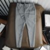 FAPAS｜Trousers Slimfit Hinno