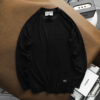 FAPAS｜Tee Dài Regular Bea