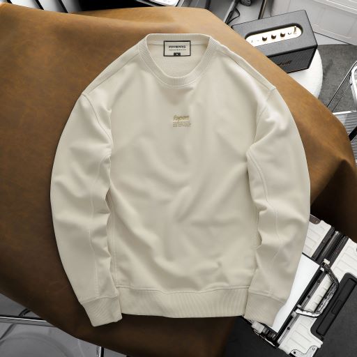 FAPAS｜Top Sweater Regular Tray