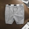 FAPAS｜Shortss Tây Slimfit Runne