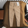 FAPAS｜Chino Slimfit Bast