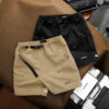 FAPAS｜Shortss Relaxed Find