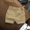 FAPAS｜Shortss Relaxed Find