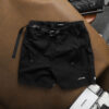 FAPAS｜Shortss Relaxed Find