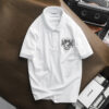 FAPAS｜Polo Regular Kingly