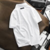 FAPAS｜Polo Regular Kingly