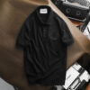 FAPAS｜Polo Regular Kingly