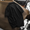 FAPAS｜Polo Regular Kingly
