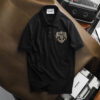 FAPAS｜Polo Regular Kingly