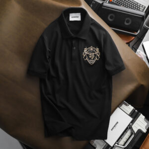 FAPAS｜Polo Regular Kingly