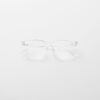 FAPAS｜Sunglasses Hazard