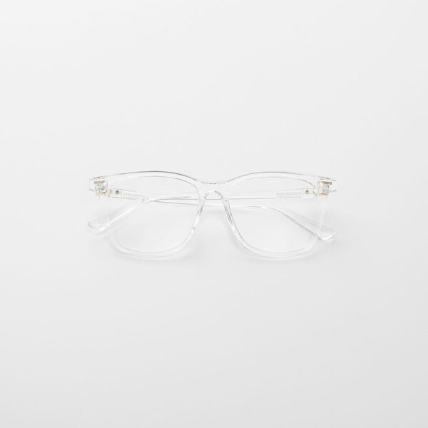 FAPAS｜Sunglasses Hazard
