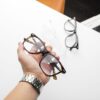 FAPAS｜Sunglasses Hazard