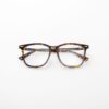 FAPAS｜Sunglasses Hazard