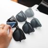 FAPAS｜Sunglasses Amaze