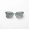 FAPAS｜Sunglasses Amaze