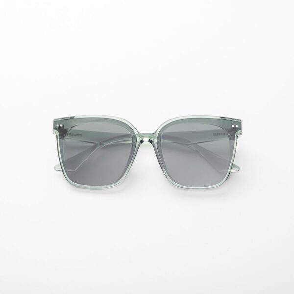 FAPAS｜Sunglasses Amaze