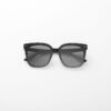 FAPAS｜Sunglasses Amaze