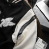 FAPAS｜Jacket Bomber Regular Sii
