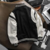 FAPAS｜Jacket Bomber Regular Sii