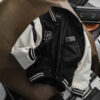 FAPAS｜Jacket Bomber Regular Sii